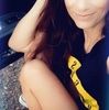 lachaefuclove